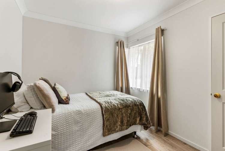 1/11 Corriedale Place Somerville_12