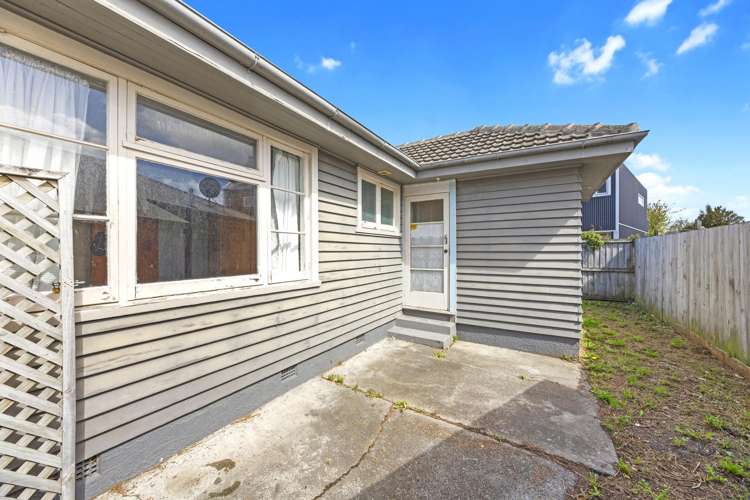 143 Olliviers Road Phillipstown_12