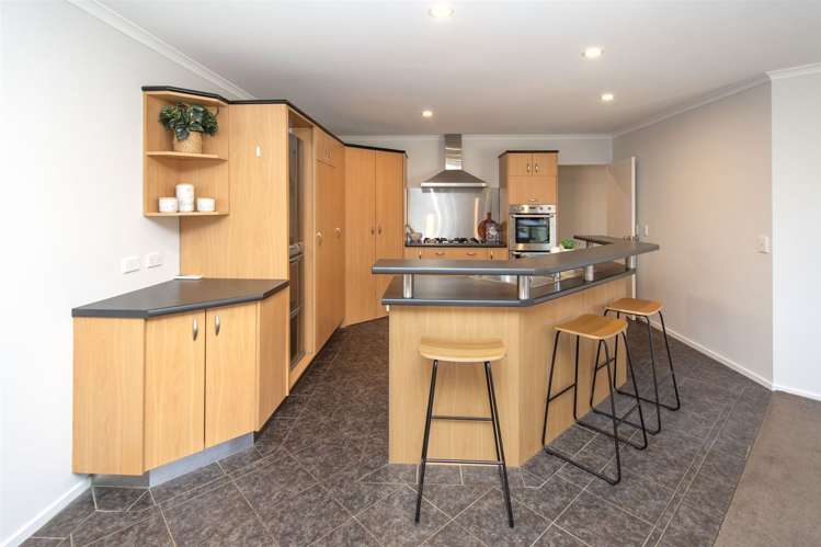 71 Broadhaven Avenue Parklands_11