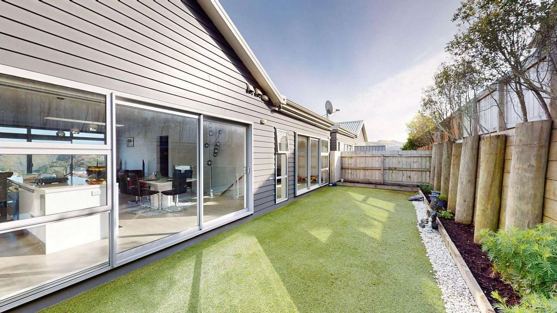 29 Cresswell Place 1284_0