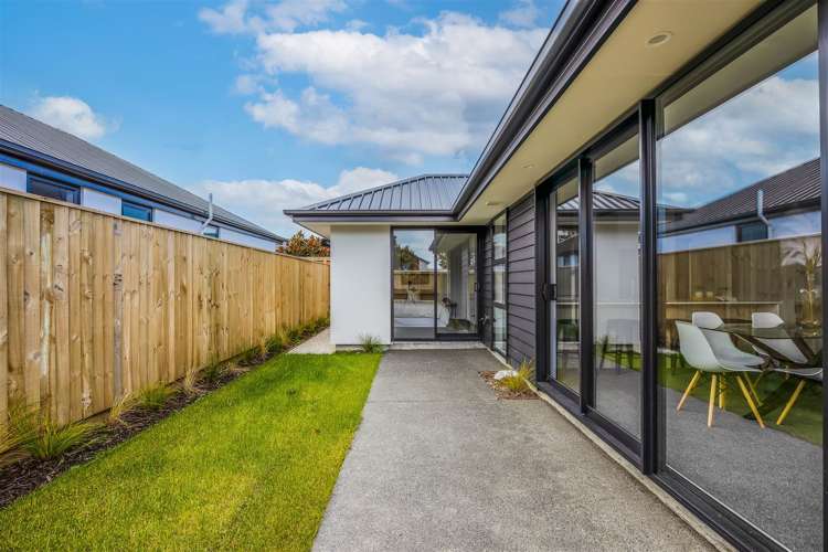 1c Maelor Place Bryndwr_14