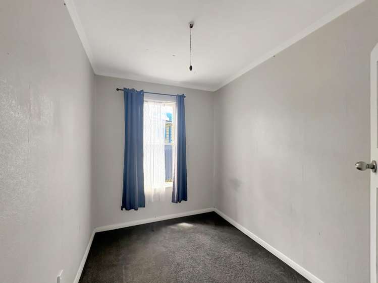 8 Richardson Street 1193_8