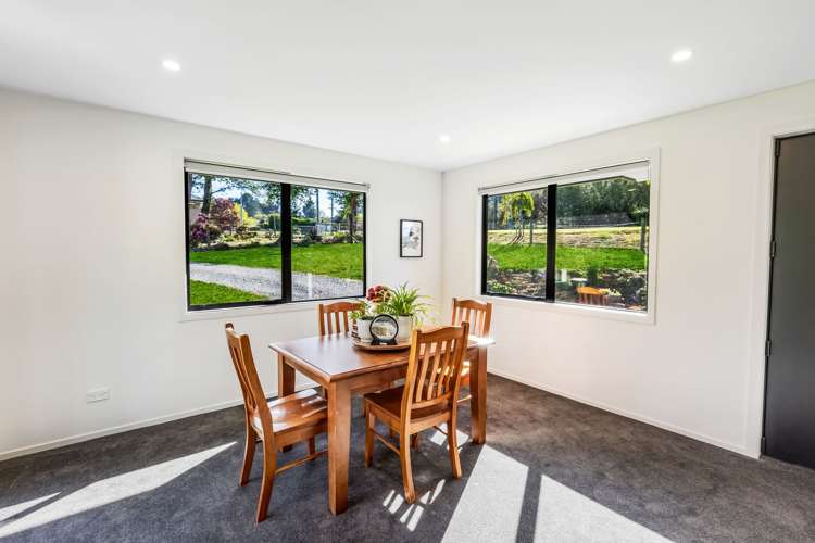 64 Wentworth Street Gore_5