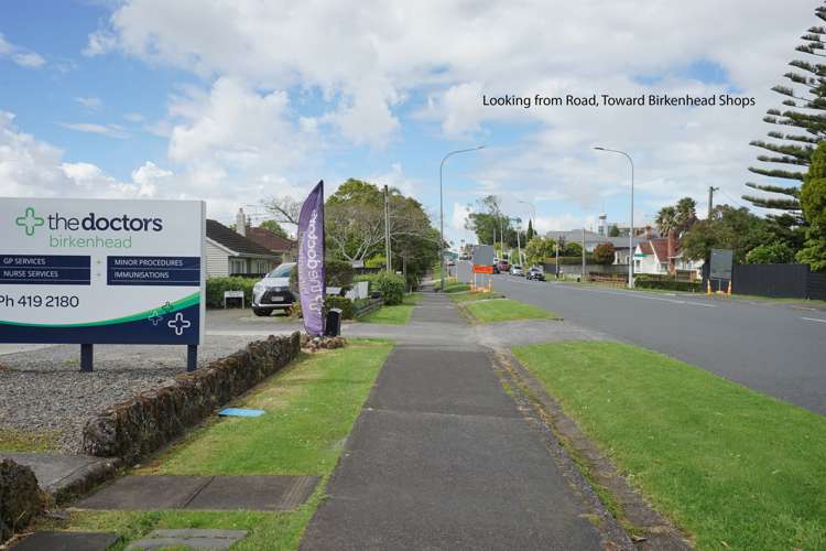 123 Birkenhead Avenue Birkenhead_6