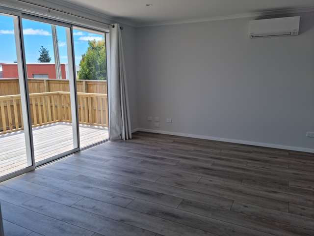 14a Atuaroa Avenue Te Puke_3