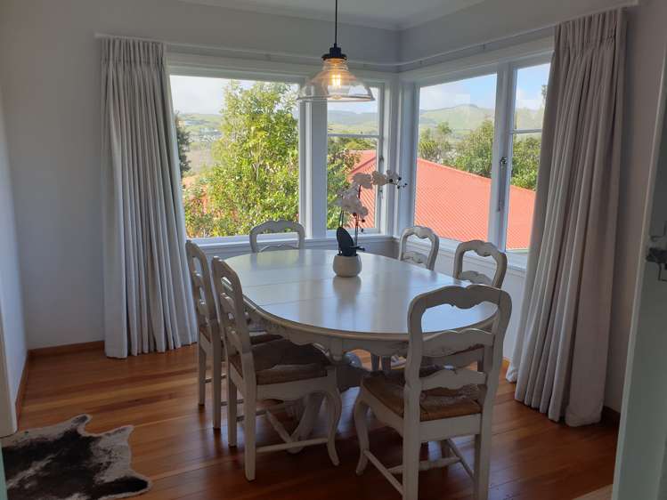 9 Woodstock Terrace Tawa_5