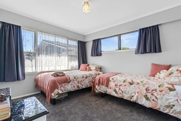 26 Totara Drive Saint Andrews_8