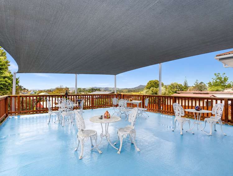 91 Kimihia Road Huntly_4