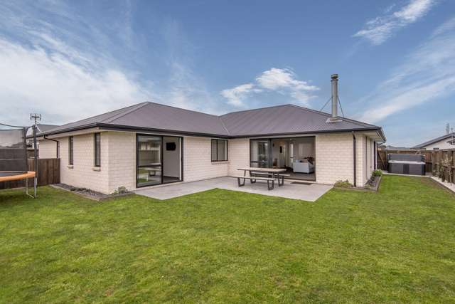 19 Gemini Place Rolleston_2