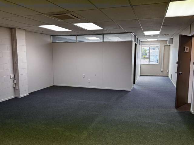 Unit A/107 Ti Rakau Drive Pakuranga_2