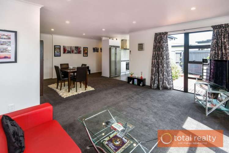 4 Greenaway Street Halswell_3