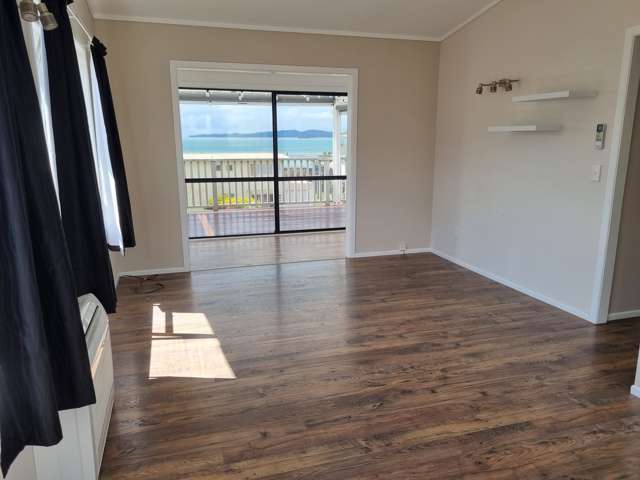 5 Kotuku Place Snells Beach_4