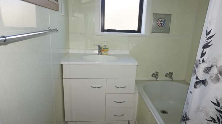 29 Matai Crescent Putaruru_20