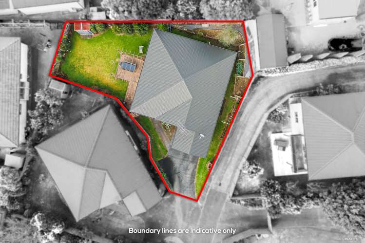 14B Pono Place Waiuku_21