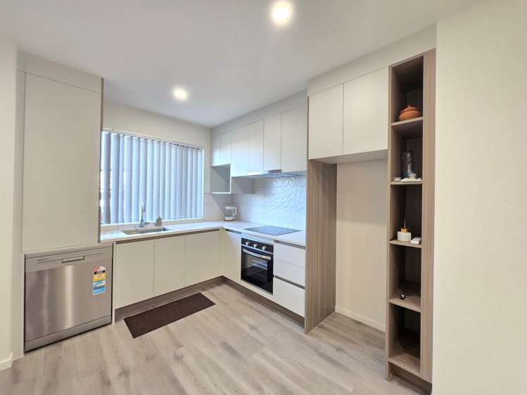 7/44 Wyllie Road Papatoetoe_7