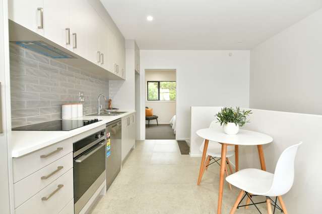 10/43 David Sidwell Place Stanmore Bay_2