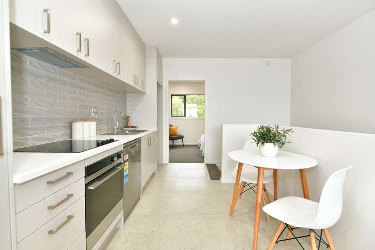 10/43 David Sidwell Place Stanmore Bay_2