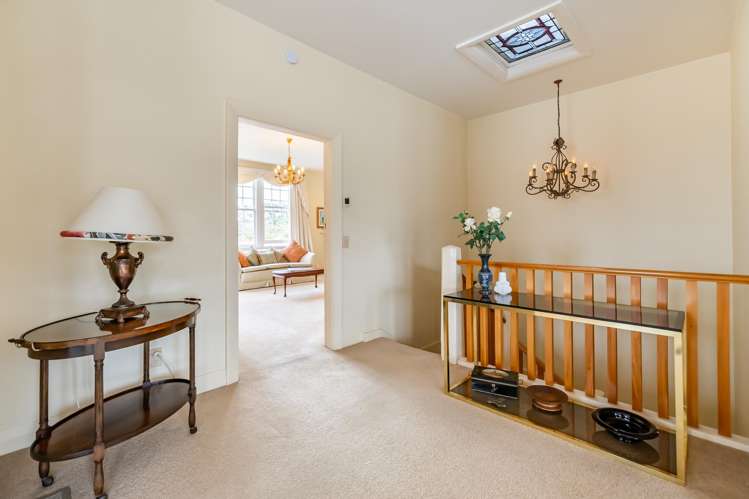 19 Selwyn Terrace Thorndon_25