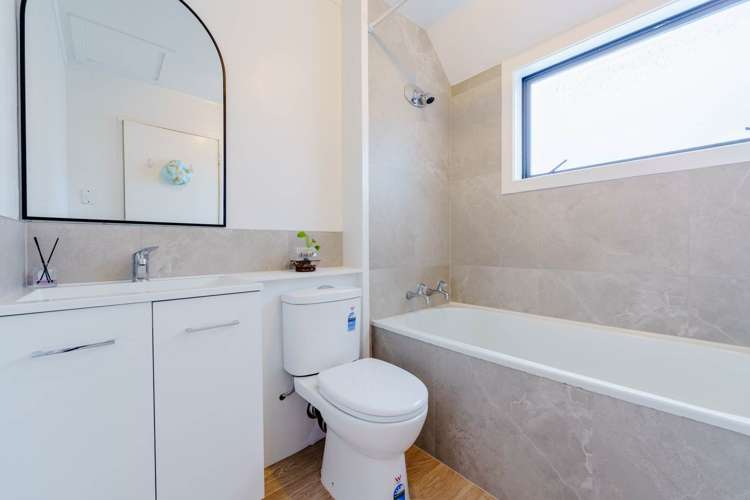 15/65 Rangatira Road Birkenhead_12