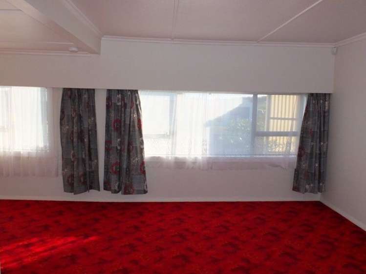 9 Huia Street Foxton Beach_5