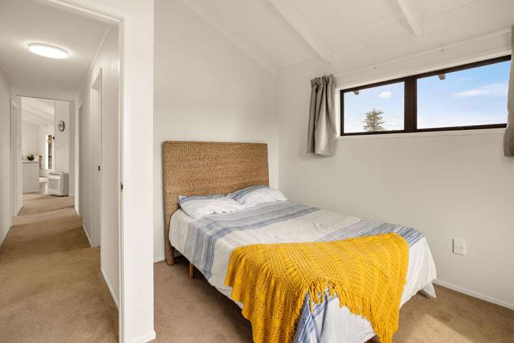 81 Catherine Crescent Whitianga_9