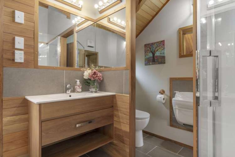 700 Cashmere Road Halswell_18