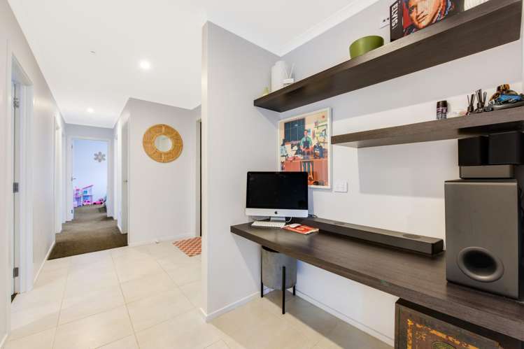 24 Kahikatea Way Richmond_11