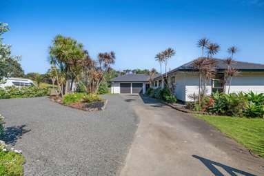 158 McLeod Road_1