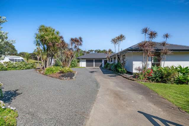 158 McLeod Road South Head_2
