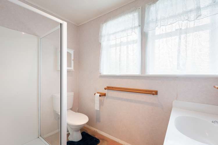 105 Harvey Crescent Thames_16