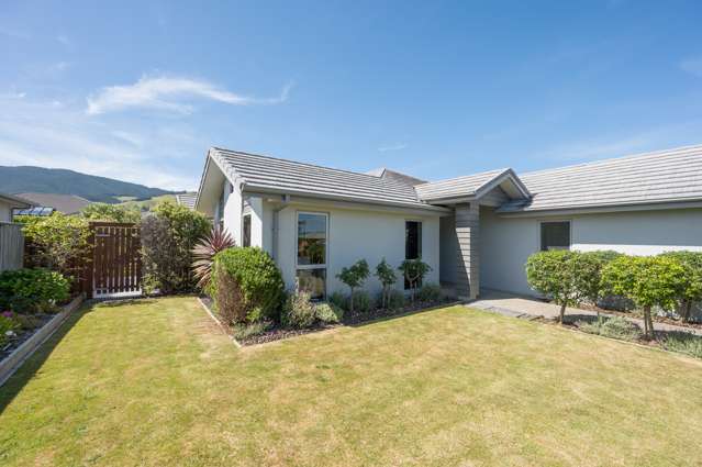 33 Taranaki Place Richmond_3