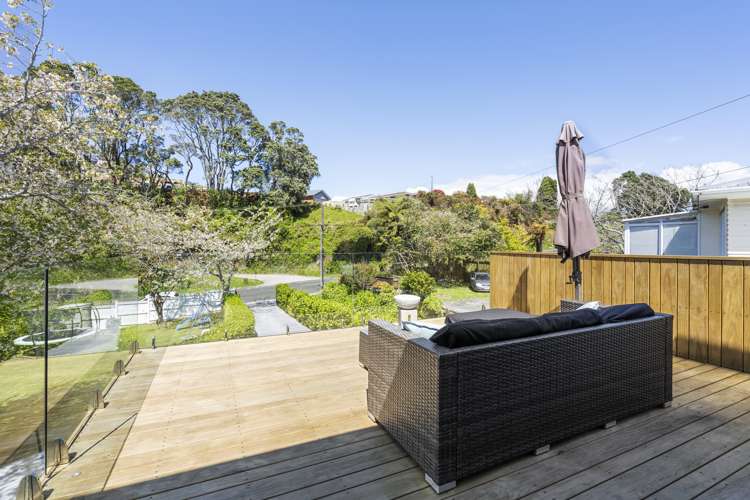 15 Junction Street Welbourn_5