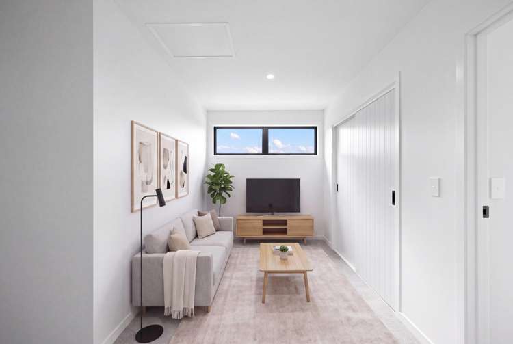 69 Kelly Road Cambridge_11