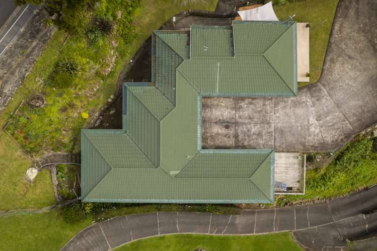 2b Millers Lane Tikipunga_20