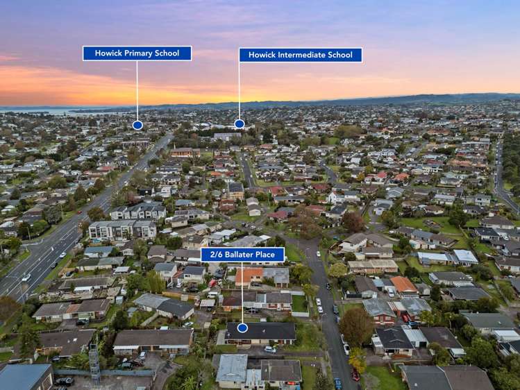 6B Ballater Place Highland Park_15