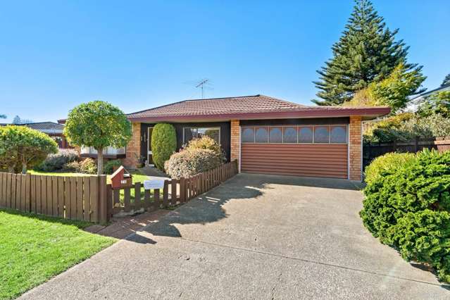 1/7 Alice Avenue Orewa_3