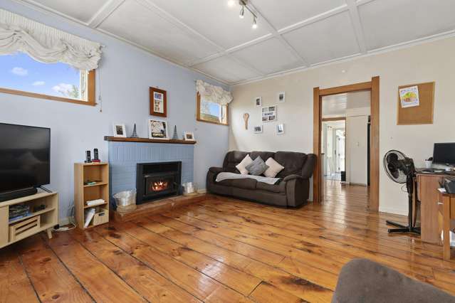 16 Smith Street Frankton_3