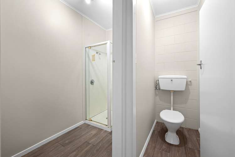 1/172 Scott Street Redwoodtown_6