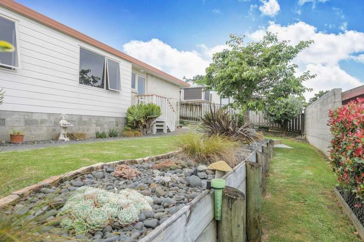 63b Prospect Terrace Pukekohe_14
