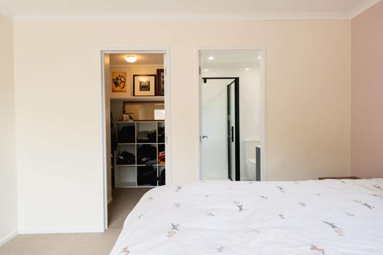 14 Saddle Hill Road Fairfield_6