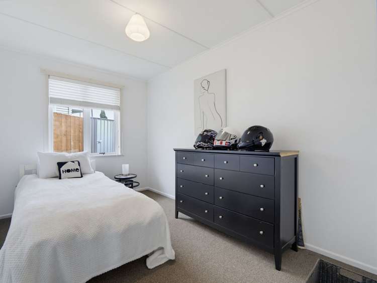 466 Fraser Street Parkvale_19