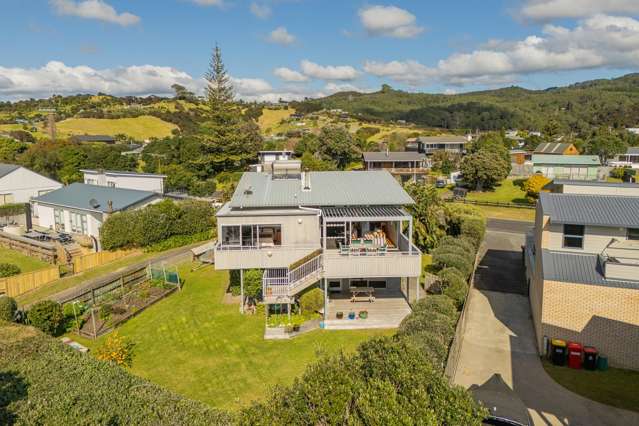 372 Tangiora Avenue Whangapoua_1