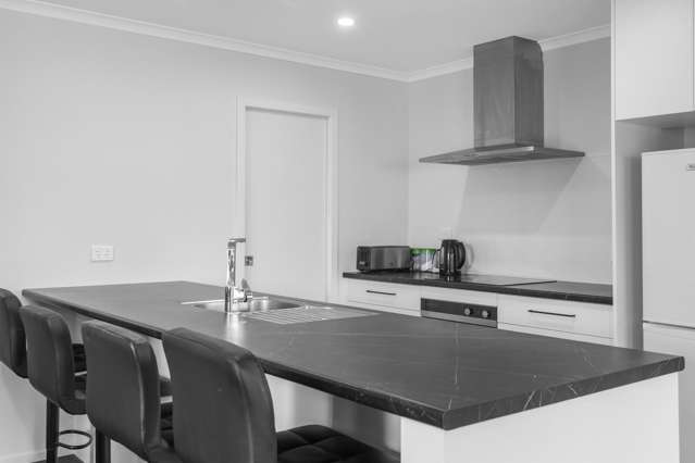 26 Mitre Way Masterton_2