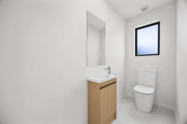 6 Harikoa Way Karaka_16