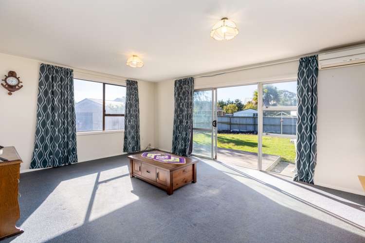 33 Bermuda Drive Hornby_5