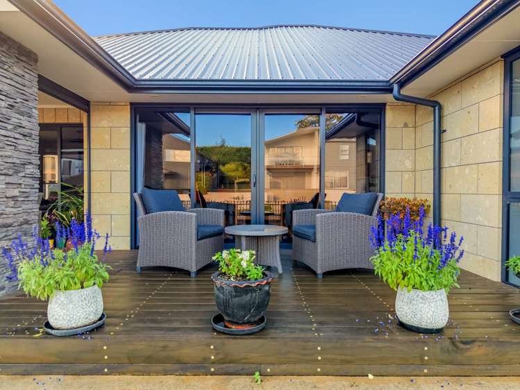 9 Oak Ridge Drive Te Awamutu_15