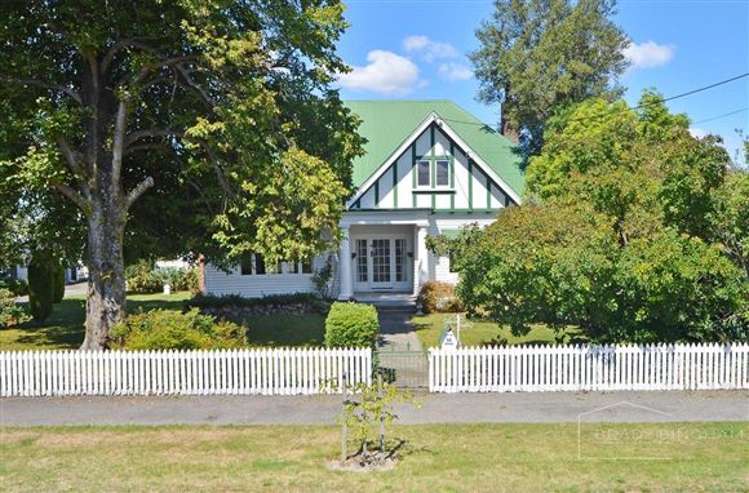 11 Bunny Street Masterton_19