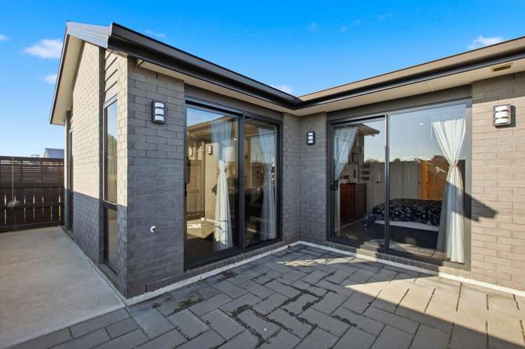 10 Inaka Place Poike_11