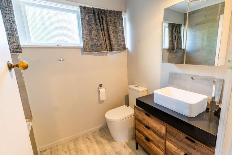 14 Glendale Crescent Oamaru_8