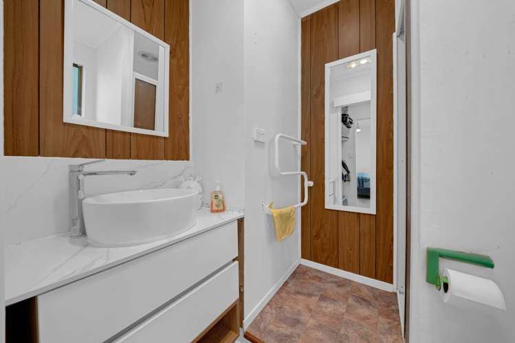 14 Le Havre Place Takanini_23